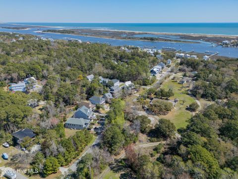 Tiny photo for 913 Salt Spray Lane, Wilmington, NC 28409 (MLS # 100562044)