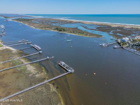 Tiny photo for 913 Salt Spray Lane, Wilmington, NC 28409 (MLS # 100562044)