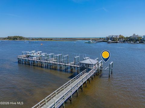 Tiny photo for 913 Salt Spray Lane, Wilmington, NC 28409 (MLS # 100562044)