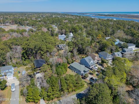 Tiny photo for 913 Salt Spray Lane, Wilmington, NC 28409 (MLS # 100562044)