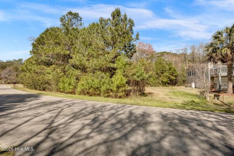 Tiny photo for 913 Salt Spray Lane, Wilmington, NC 28409 (MLS # 100562044)