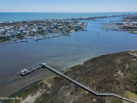 Tiny photo for 913 Salt Spray Lane, Wilmington, NC 28409 (MLS # 100562044)