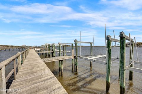 Tiny photo for 913 Salt Spray Lane, Wilmington, NC 28409 (MLS # 100562044)