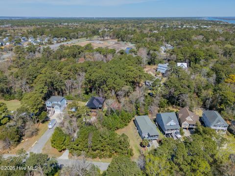 Tiny photo for 913 Salt Spray Lane, Wilmington, NC 28409 (MLS # 100562044)
