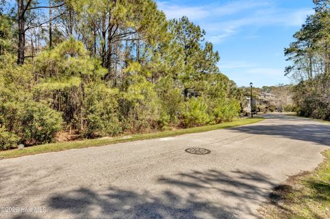Tiny photo for 913 Salt Spray Lane, Wilmington, NC 28409 (MLS # 100562044)