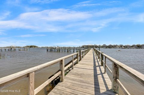 Tiny photo for 913 Salt Spray Lane, Wilmington, NC 28409 (MLS # 100562044)