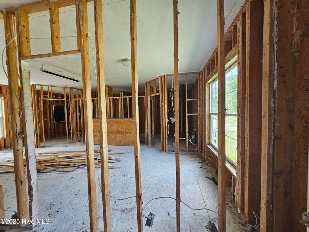 Photo of 200 Bumpy Lane, Rocky Point, NC 28457 (MLS # 100521326)