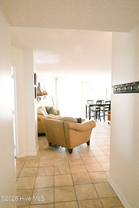 Tiny photo for 2000 New River Inlet Road #Unit 1404, North Topsail Beach, NC 28460 (MLS # 100563380)