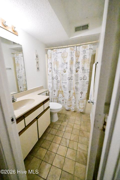 Tiny photo for 2000 New River Inlet Road #Unit 1404, North Topsail Beach, NC 28460 (MLS # 100563380)