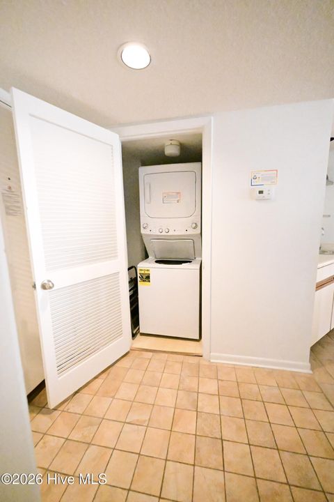 Tiny photo for 2000 New River Inlet Road #Unit 1404, North Topsail Beach, NC 28460 (MLS # 100563380)