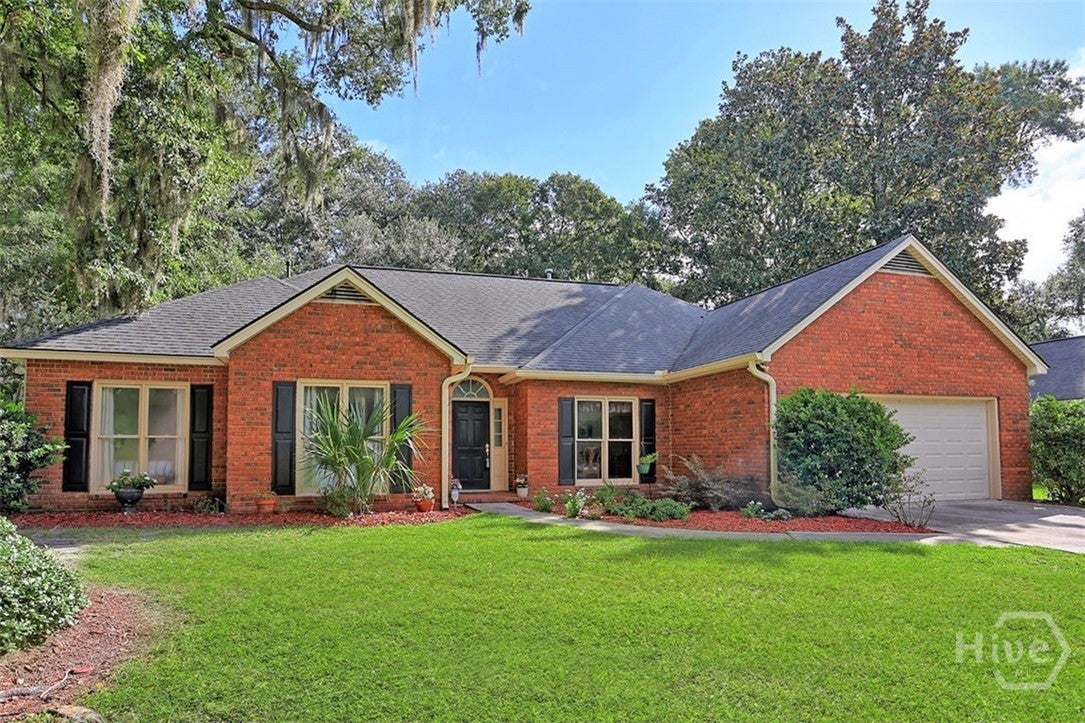 105 Farringdon Circle