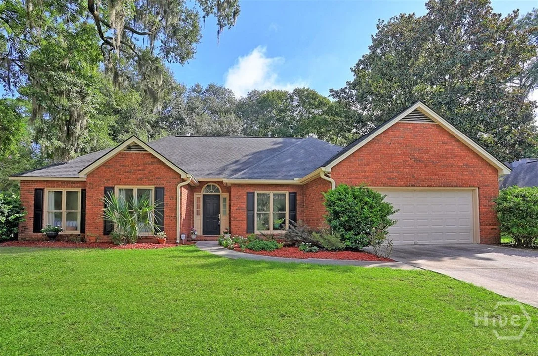 105 Farringdon Circle, Savannah, GA, 31410