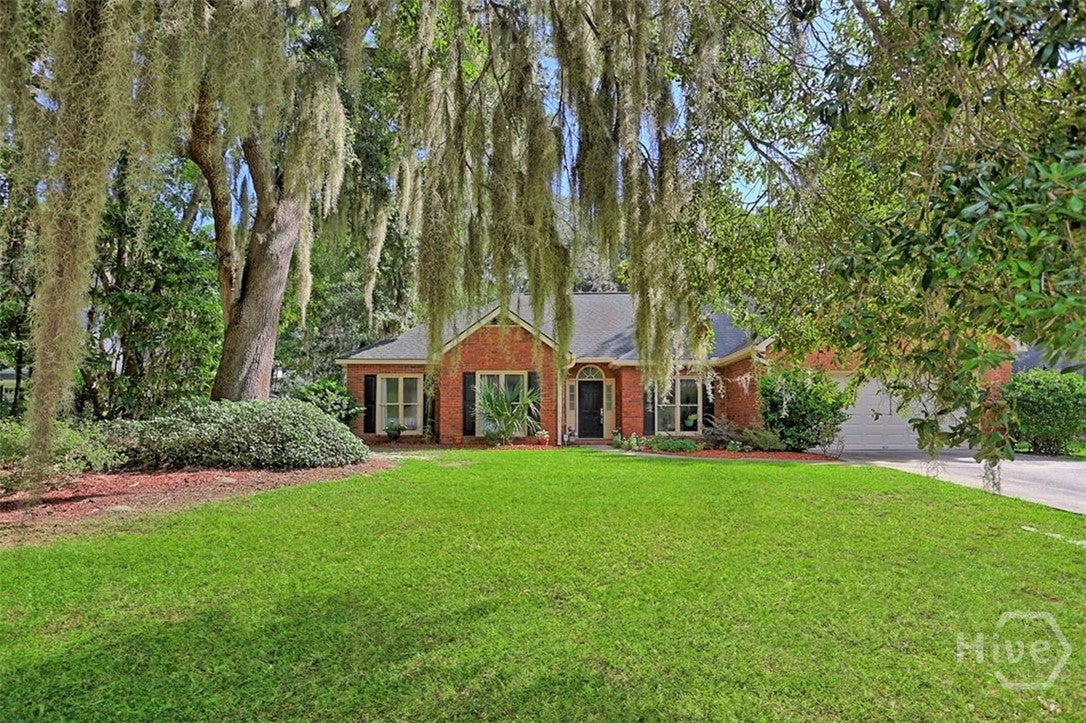 105 Farringdon Circle