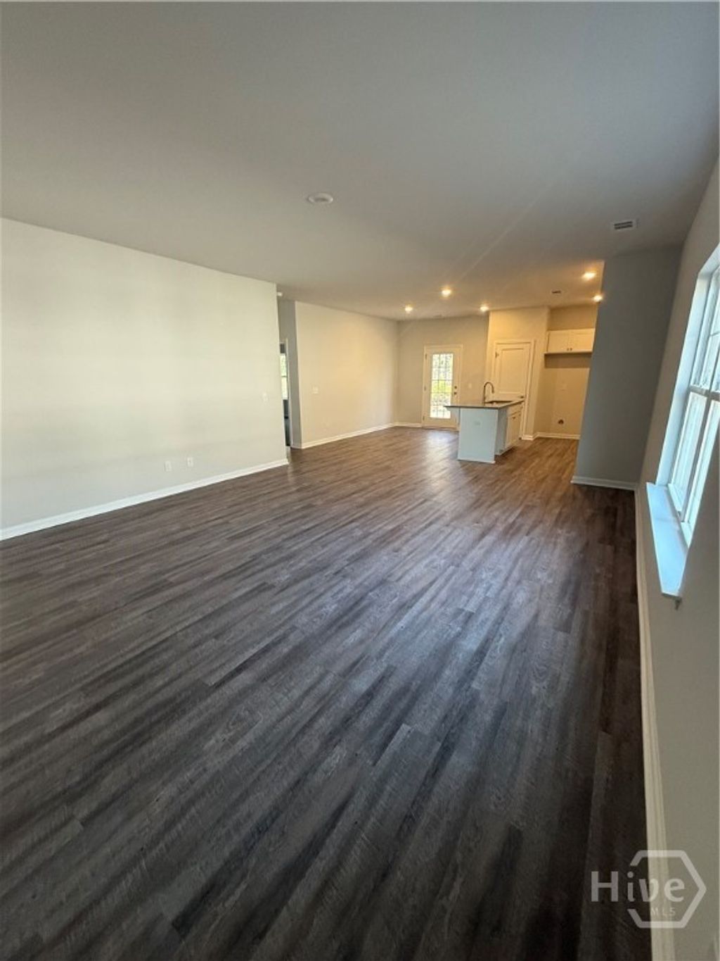 Photo of 108 Founders Drive, Rincon, GA 31326 (MLS # SA345844)