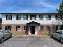 Apartment For Rent - 210 Shipman Road #3<br/> Havelock, NC 28532