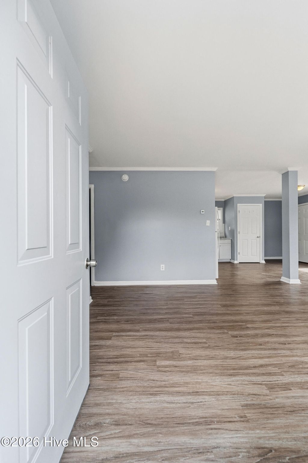 Photo of 400 Country Club Road, Jacksonville, NC 28546 (MLS # 100557245)