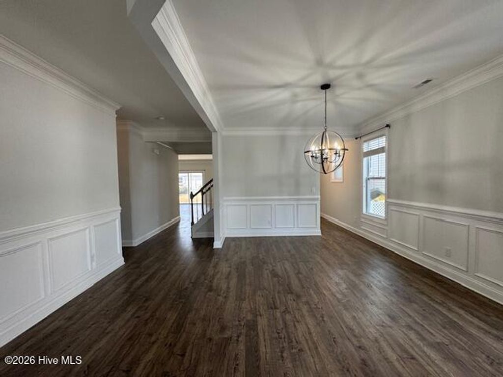 Photo of 3015 N Rocklund Court, Wilmington, NC 28409 (MLS # 100550451)