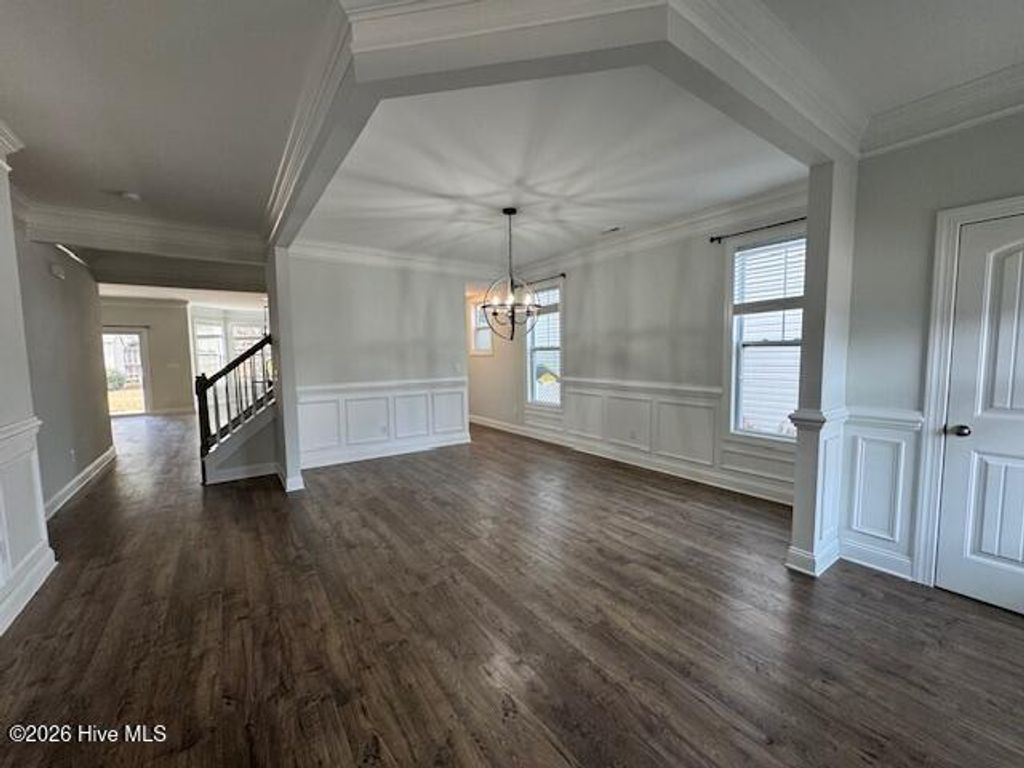 Photo of 3015 N Rocklund Court, Wilmington, NC 28409 (MLS # 100550451)