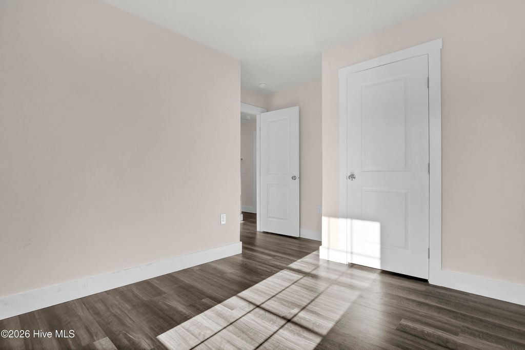 Photo of 123 Penquin Place, Hampstead, NC 28443 (MLS # 100557957)