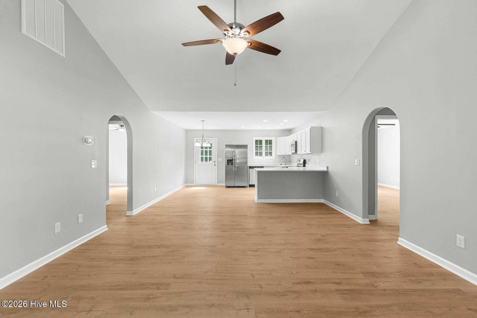 216 Lemonwood Drive
