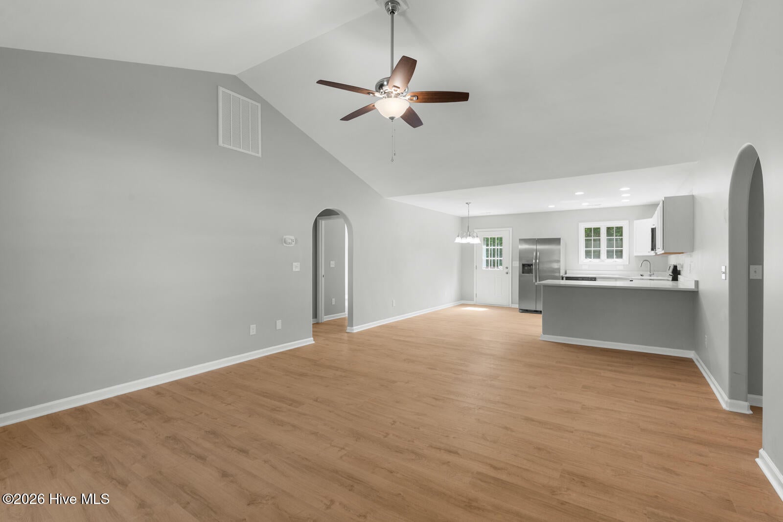 216 Lemonwood Drive