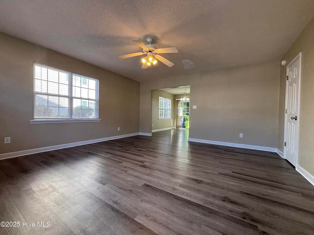 Photo of 46 Pirates Cove Drive, Swansboro, NC 28584 (MLS # 100584394)