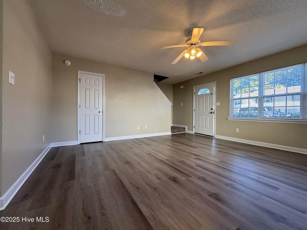Photo of 46 Pirates Cove Drive, Swansboro, NC 28584 (MLS # 100584394)
