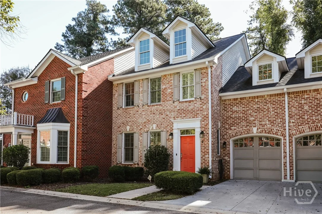 126 Briarcliff Road Unit 2