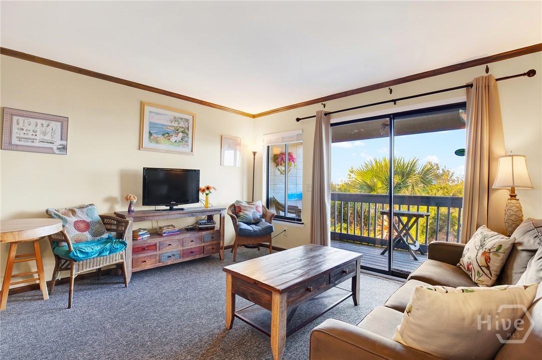 1217 Bay Street 211B