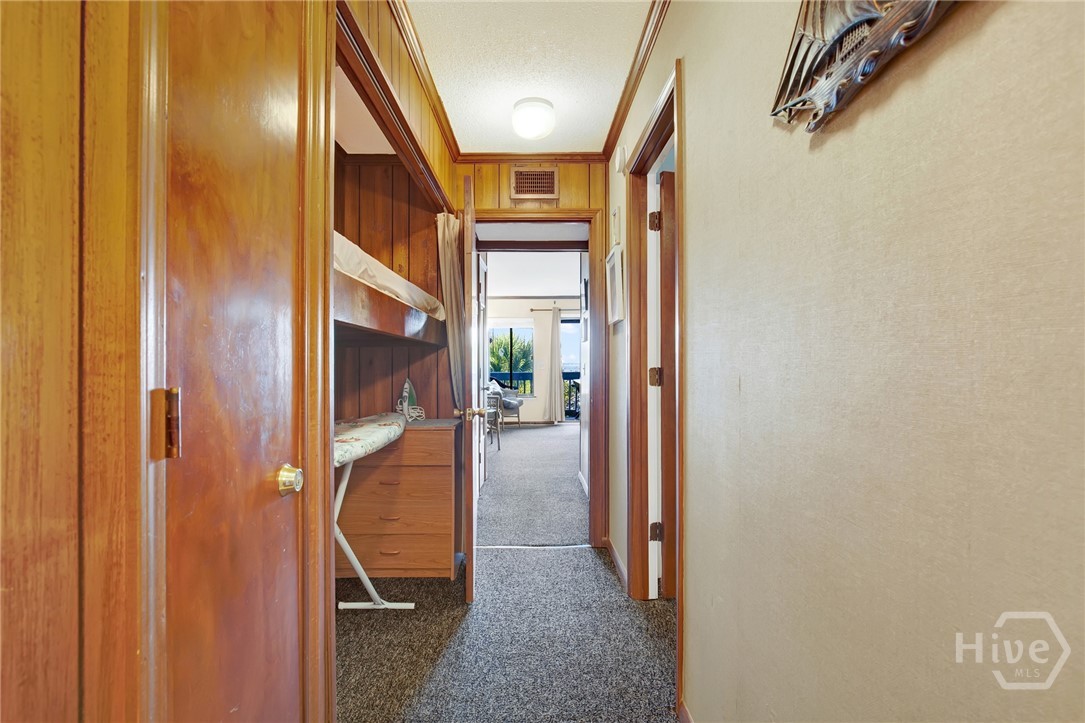 1217 Bay Street 211B