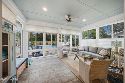 Tiny photo for 2937 Pullen Drive, Leland, NC 28451 (MLS # 100573738)