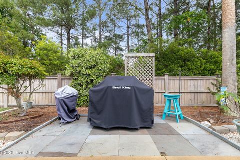 Tiny photo for 2937 Pullen Drive, Leland, NC 28451 (MLS # 100573738)