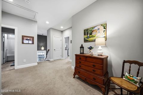 Tiny photo for 2937 Pullen Drive, Leland, NC 28451 (MLS # 100573738)