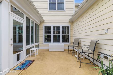 Tiny photo for 2937 Pullen Drive, Leland, NC 28451 (MLS # 100573738)