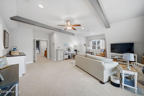 Tiny photo for 2937 Pullen Drive, Leland, NC 28451 (MLS # 100573738)