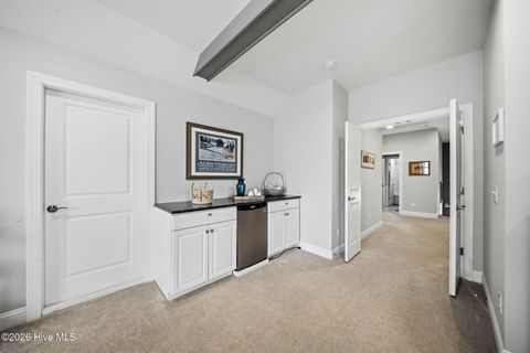 Tiny photo for 2937 Pullen Drive, Leland, NC 28451 (MLS # 100573738)