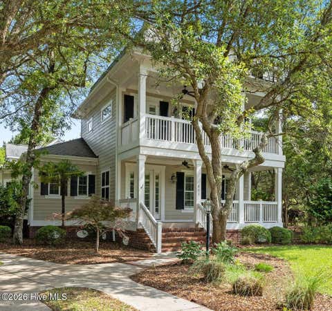 Featured picture for the property 100574104