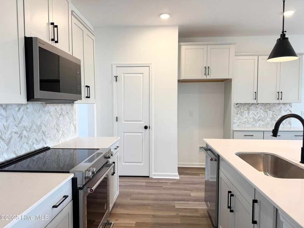 Photo of 1124 Osprey Reserve #28, Leland, NC 28451 (MLS # 100538583)