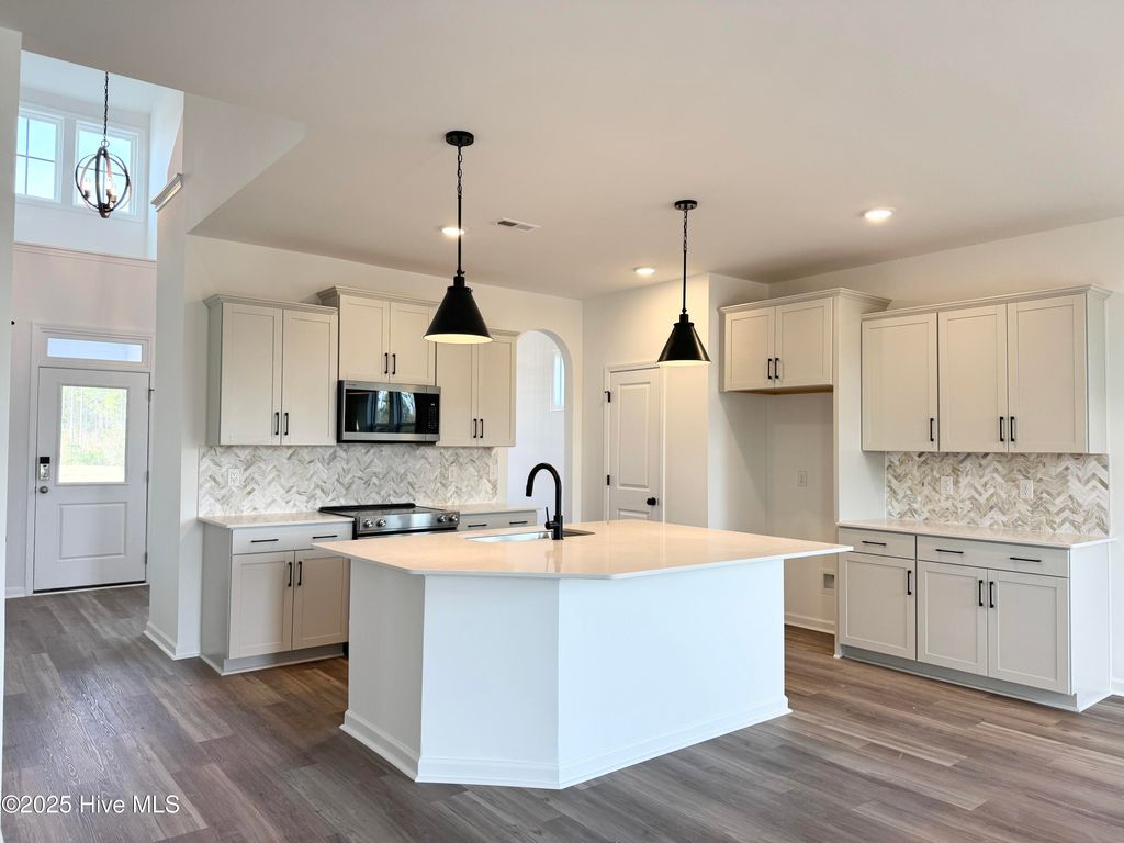 Photo of 1124 Osprey Reserve #28, Leland, NC 28451 (MLS # 100538583)