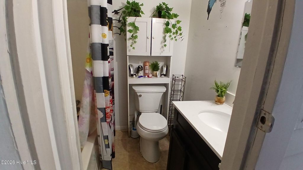 Photo of 615 Ambler Avenue, Rocky Mount, NC 27801 (MLS # 100565255)