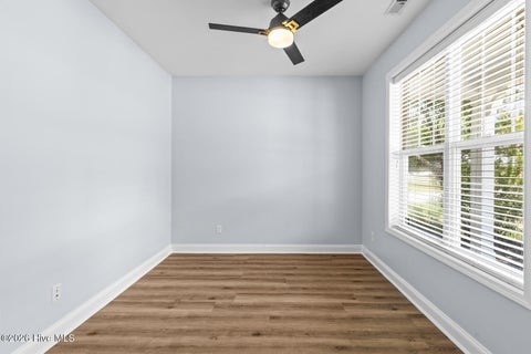 Tiny photo for 404 Canvasback Lane, Sneads Ferry, NC 28460 (MLS # 100591641)