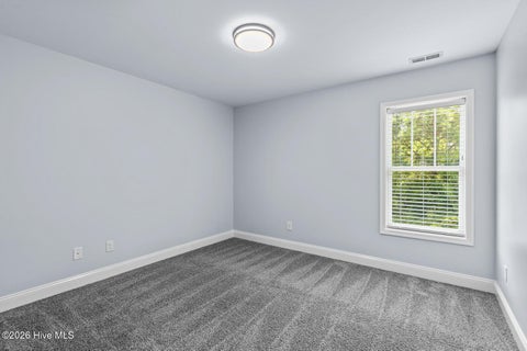 Tiny photo for 404 Canvasback Lane, Sneads Ferry, NC 28460 (MLS # 100591641)