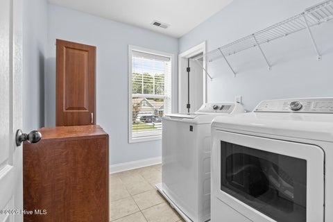 Tiny photo for 404 Canvasback Lane, Sneads Ferry, NC 28460 (MLS # 100591641)