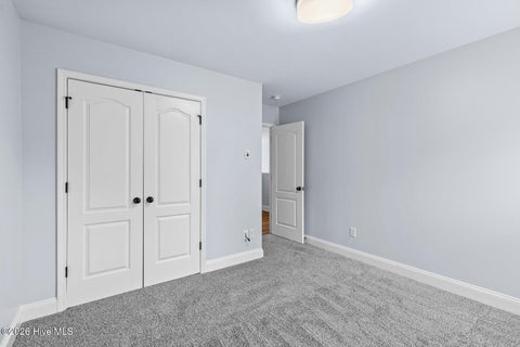 Tiny photo for 404 Canvasback Lane, Sneads Ferry, NC 28460 (MLS # 100591641)