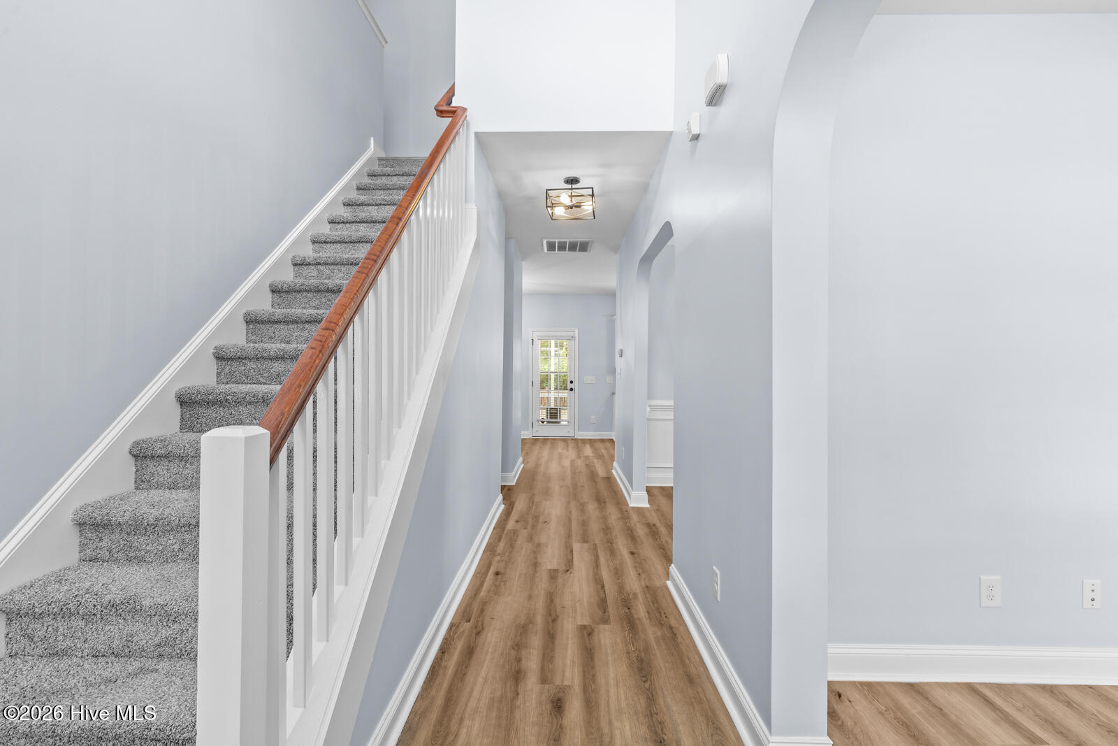 404 Canvasback Lane
