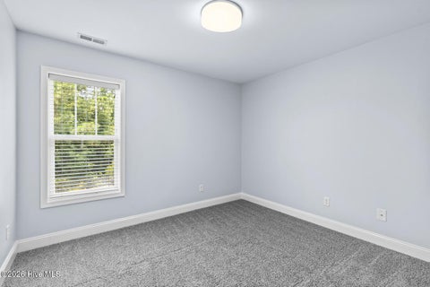 Tiny photo for 404 Canvasback Lane, Sneads Ferry, NC 28460 (MLS # 100591641)