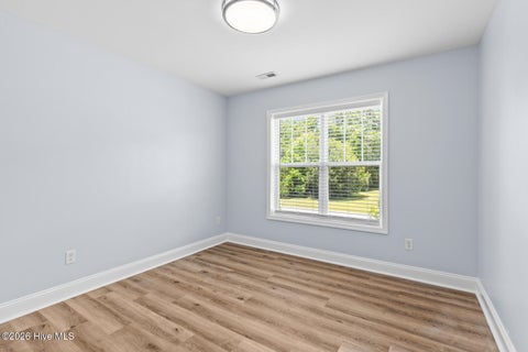 Tiny photo for 404 Canvasback Lane, Sneads Ferry, NC 28460 (MLS # 100591641)