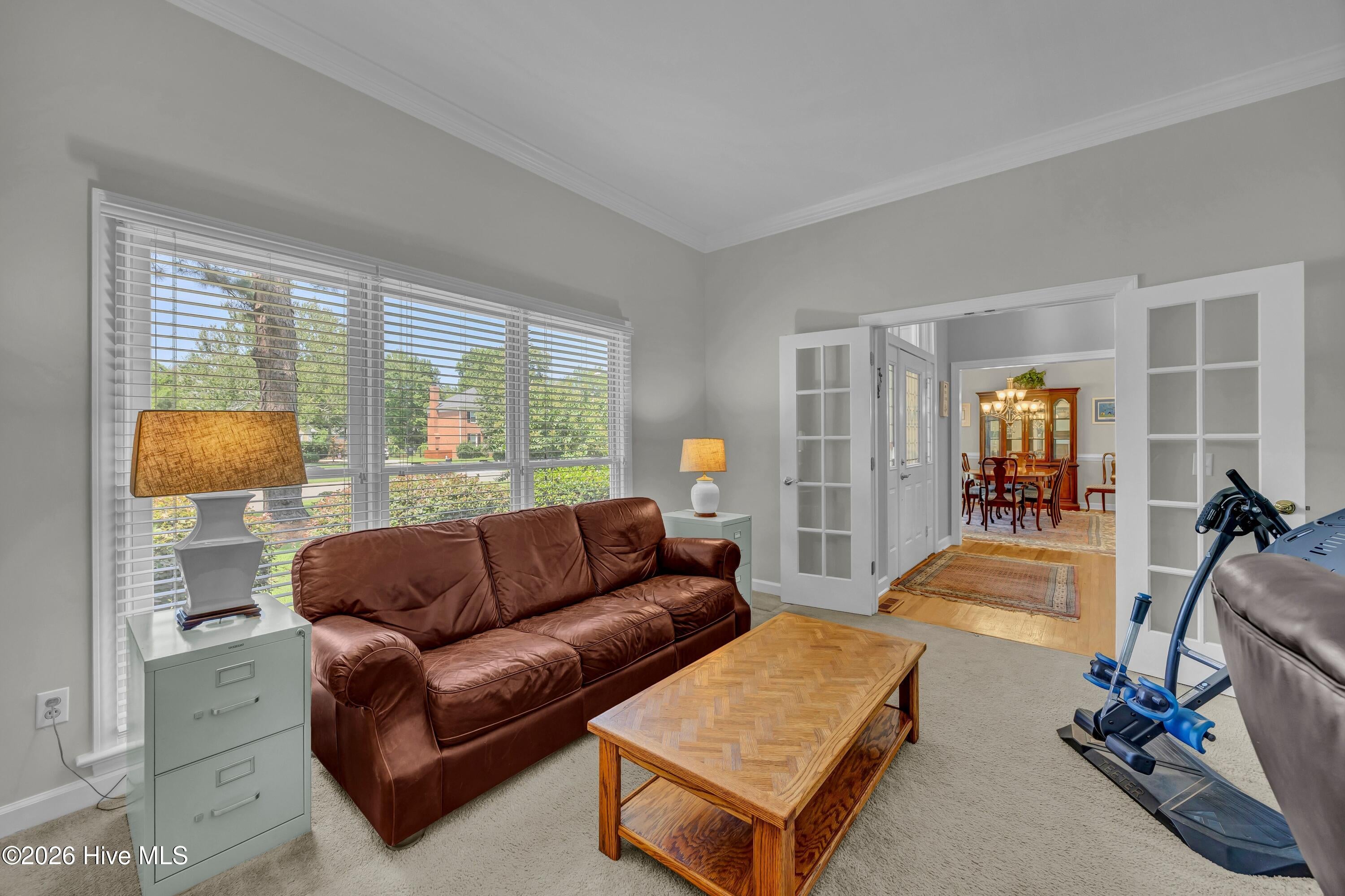 4209 Greens Ferry Court