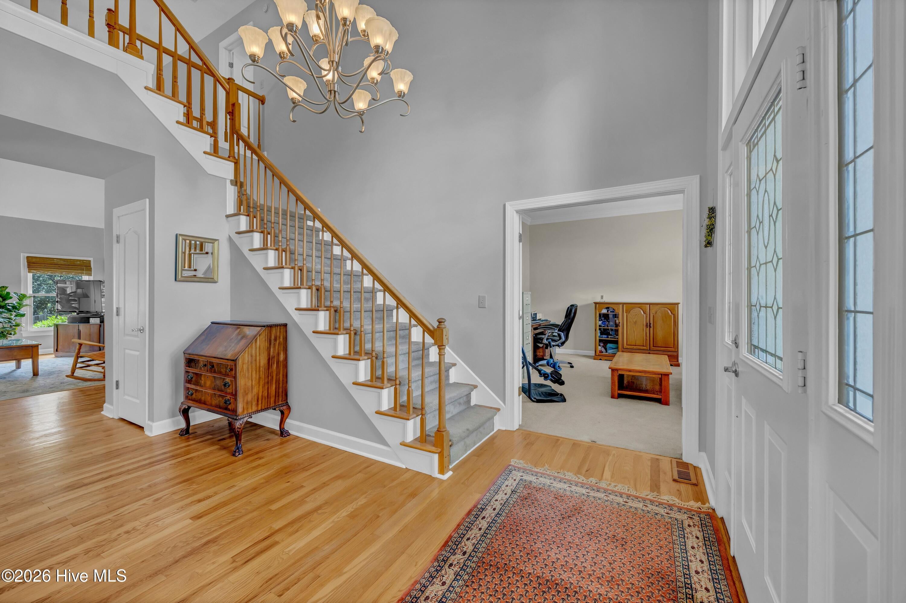 4209 Greens Ferry Court