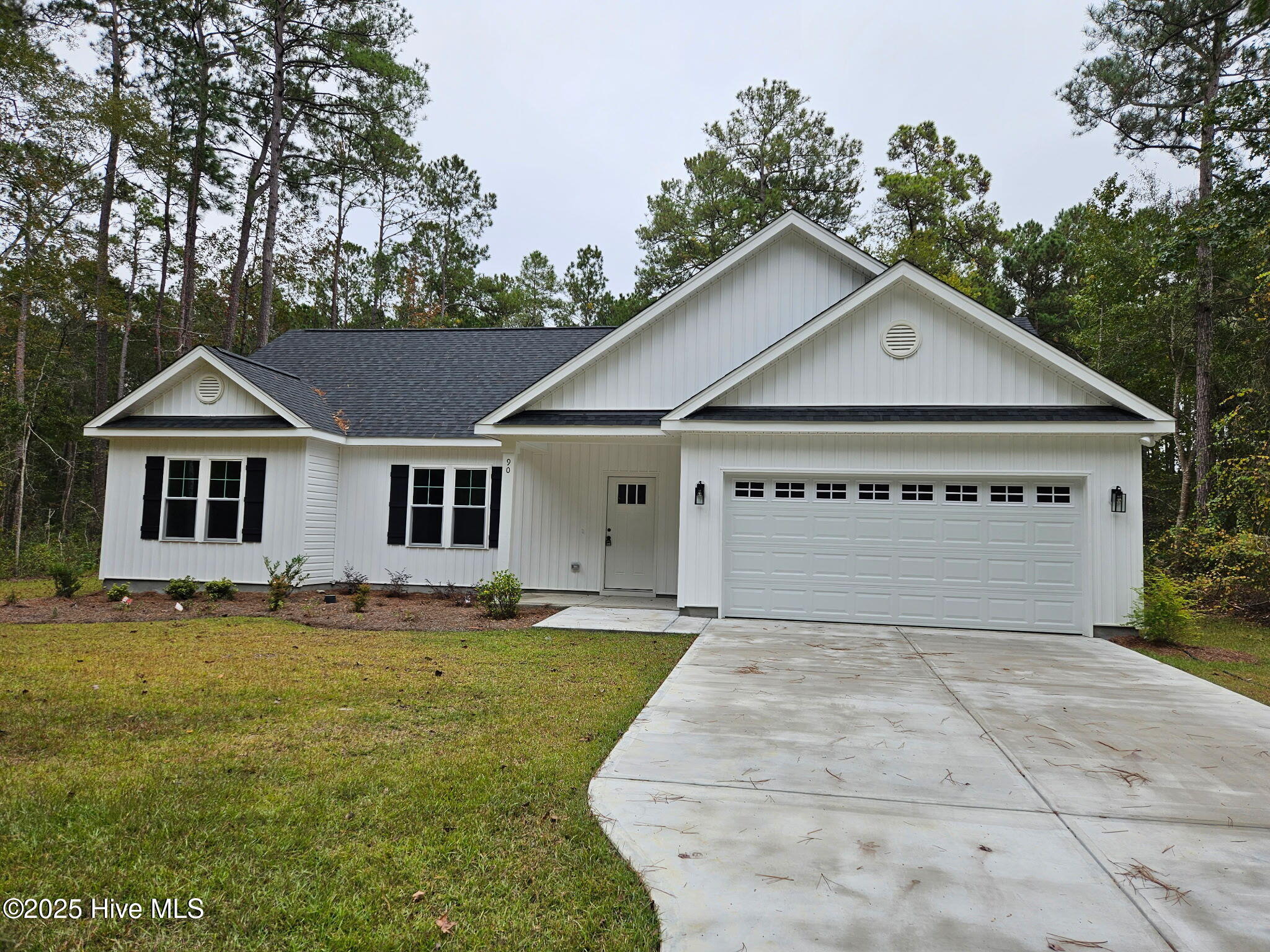 Calabash, North Carolina 28467, United States, 3 Bedrooms Bedrooms, ,2 BathroomsBathrooms,Residential,Active,256127